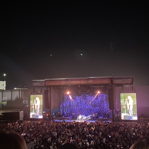 Goo Goo Dolls at undefined in undefined 2025