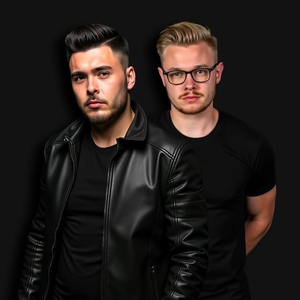 BassWar & CaoX Tickets, Tour Dates and Concert