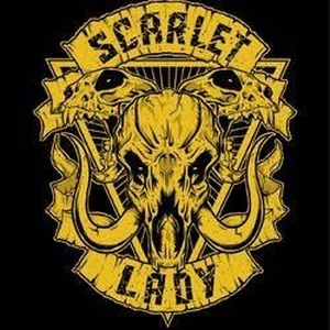 Scarlet Lady Tickets, Tour Dates and Concert