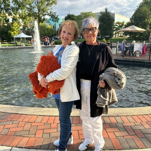 Happy Together Tour at Kettering, OH in Fraze Pavilion 2025