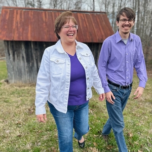 Violet Maynard Family Tickets, Tour Dates and Concerts