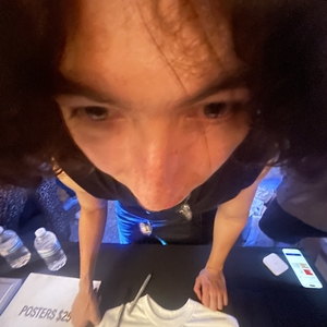 Sub Urban at Los Angeles, CA in Masonic Lodge at Hollywood Forever 2025