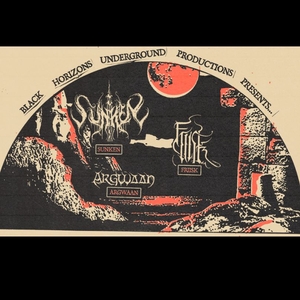 Sunken DK Tickets, Tour Dates and Concerts