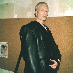 BENDIK GISKE Tickets, Tour Dates and Concert