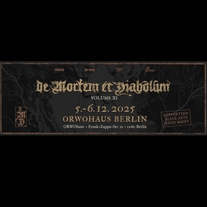 Sunken DK Tickets, Tour Dates and Concerts