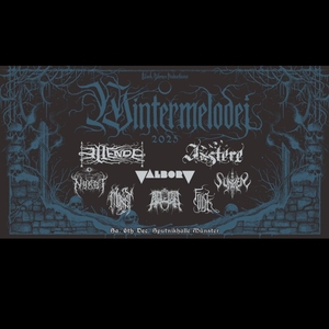 Sunken DK Tickets, Tour Dates and Concerts