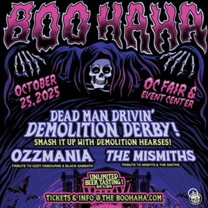 Mismiths Tickets, Tour Dates and Concerts
