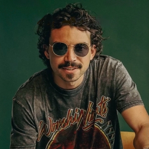 Miguel Dakota Tickets, Tour Dates and Concerts