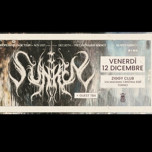 Sunken DK Tickets, Tour Dates and Concerts