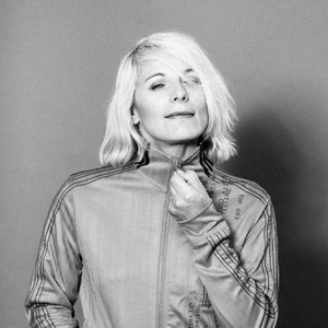 Klaudia Gawlas Tickets, Tour Dates and Concerts