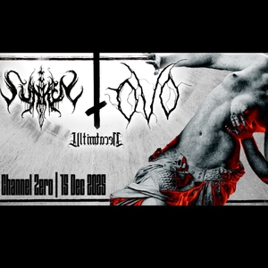 Sunken DK Tickets, Tour Dates and Concerts