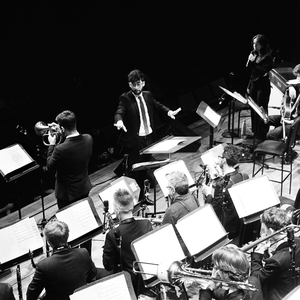 Finn Genockey Tickets, Tour Dates and Concerts