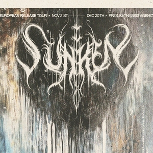 Sunken DK Tickets, Tour Dates and Concerts