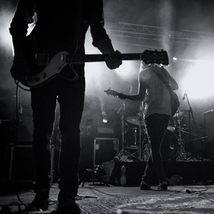 Adrian Artmann Tickets, Tour Dates and Concerts