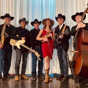 Uptown Drifters Tickets, Tour Dates and Concerts