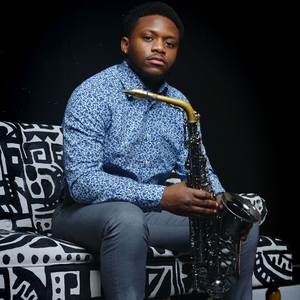Antoine Gibson Tickets, Tour Dates and Concerts