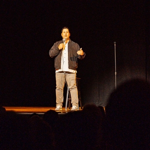 Josh Sneed Tickets, Tour Dates and Shows