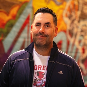 Josh Sneed Tickets, Tour Dates and Shows