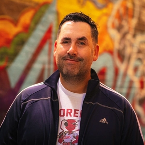 Josh Sneed Tickets, Tour Dates and Shows