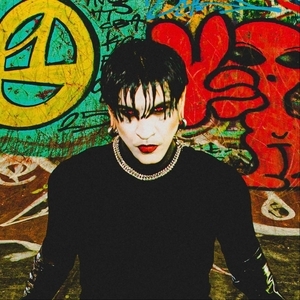 Ray Noir