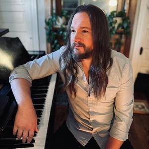 Adam Wakefield Tickets, Tour Dates and Concerts