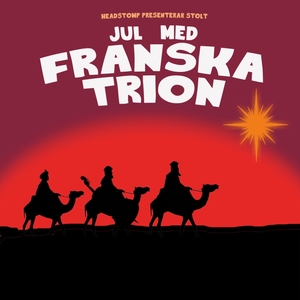 Franska Trion Tickets, Tour Dates and Concerts