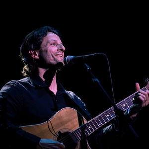 Alex Radus Tickets, Tour Dates and Concerts