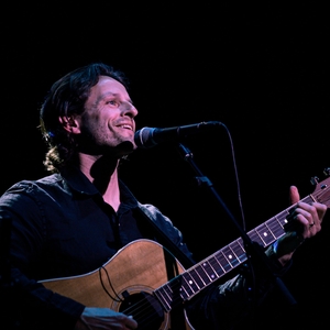 Alex Radus Tickets, Tour Dates and Concerts