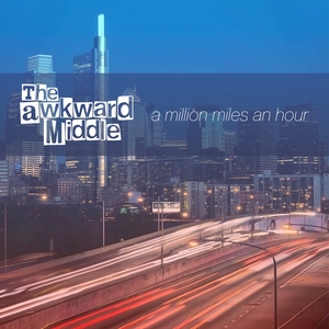 The Awkward Middle Tickets, Tour Dates and Concerts