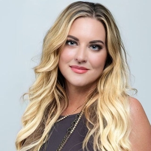 Taylin Rae Music Tickets, Tour Dates and Concerts