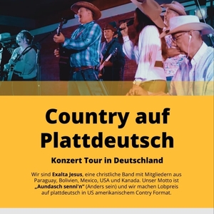 David Toews @ August-Hermann-Francke-Schule