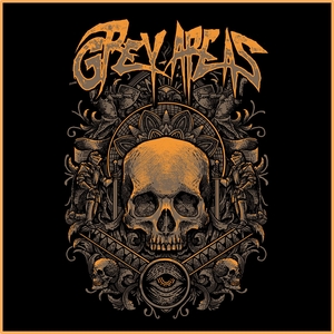 Grey Areas Tickets, Tour Dates and Concerts
