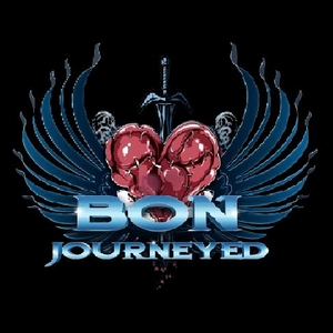 Bon Journeyed @ The Arboretum of South Barrington