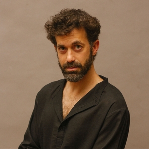 Daniel Meron Tickets, Tour Dates and Concerts