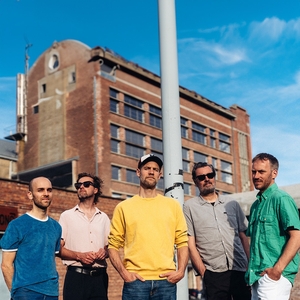Het Zesde Metaal Tickets, Tour Dates and Concerts