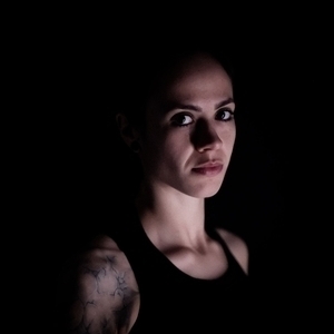 ENA (DJane) Tickets, Tour Dates and Concerts