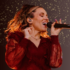 Ingressos, Datas da Turnê e Shows de Imber Solis
