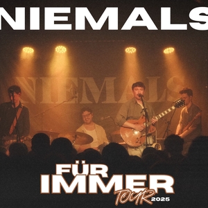 Kiiwi Tickets, Tour Dates and Concerts