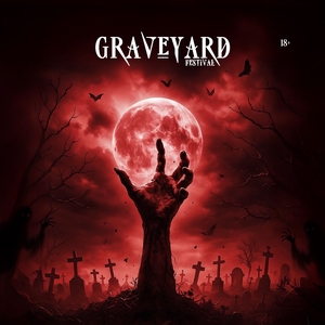 ZUEZEU Tickets, Tour Dates and Concerts