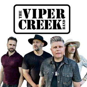 The Viper Creek Band Tickets, Tour Dates and Concerts