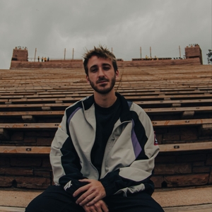 Eater Tickets, Tour Dates and Concerts