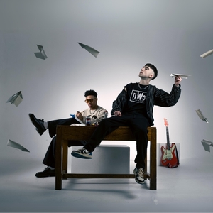 Billets, dates de tournée et concerts pour Scratchcard Wednesday