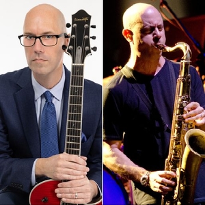 Kris Monson Tickets, Tour Dates and Concerts
