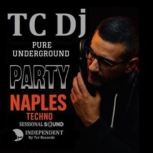 TC Dj Tickets, Tour Dates and Concerts