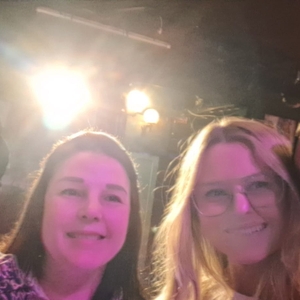 Lusaint at Eindhoven, Netherlands in Club Bold Eindhoven 2025