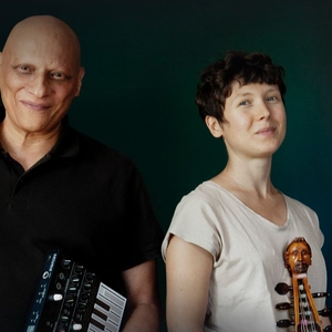 Dominique Dalcan Tickets, Tour Dates and Concerts