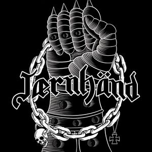 Jærnhand Tickets, Tour Dates and Concert