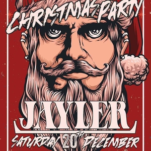 JAYLER Tickets, Tour Dates and Concerts