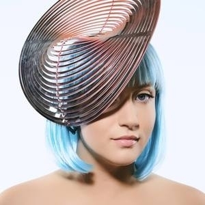 Sofia Rubina Tickets, Tour Dates and Concerts