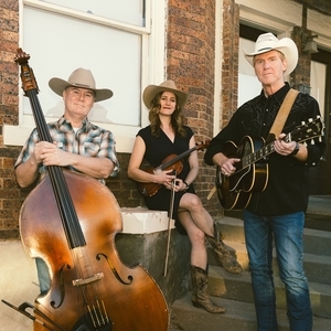 Uptown Drifters Tickets, Tour Dates and Concert